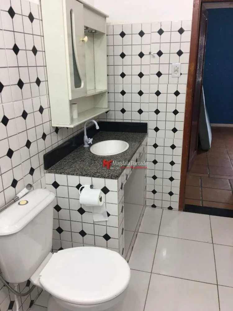 Casa, 2 quartos - Foto 7