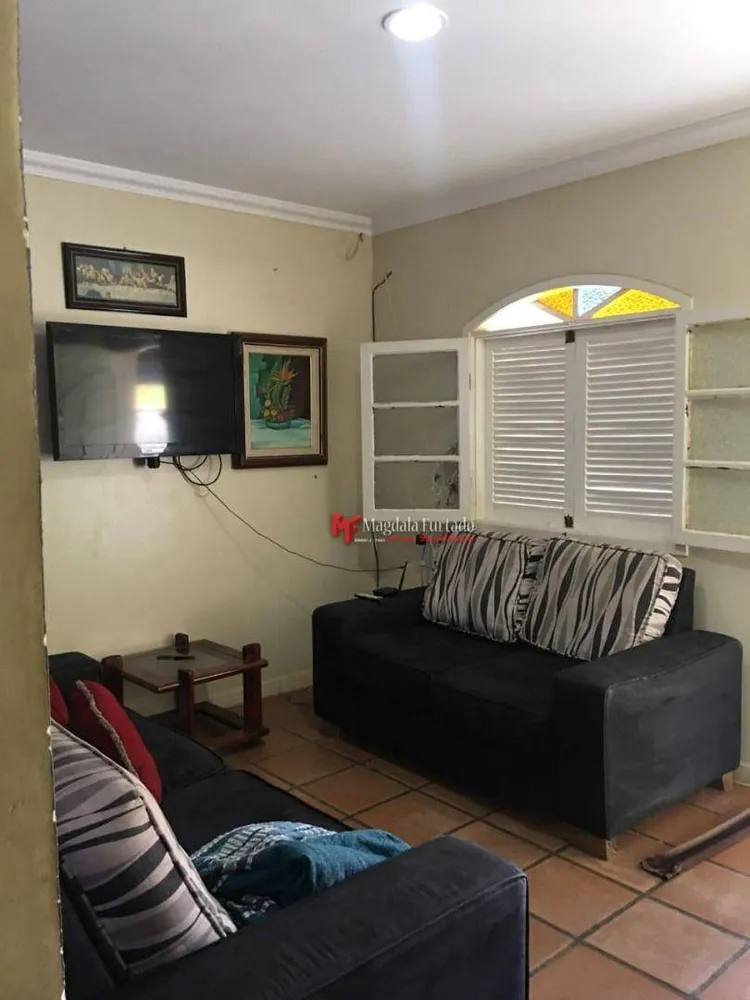 Casa, 2 quartos - Foto 16
