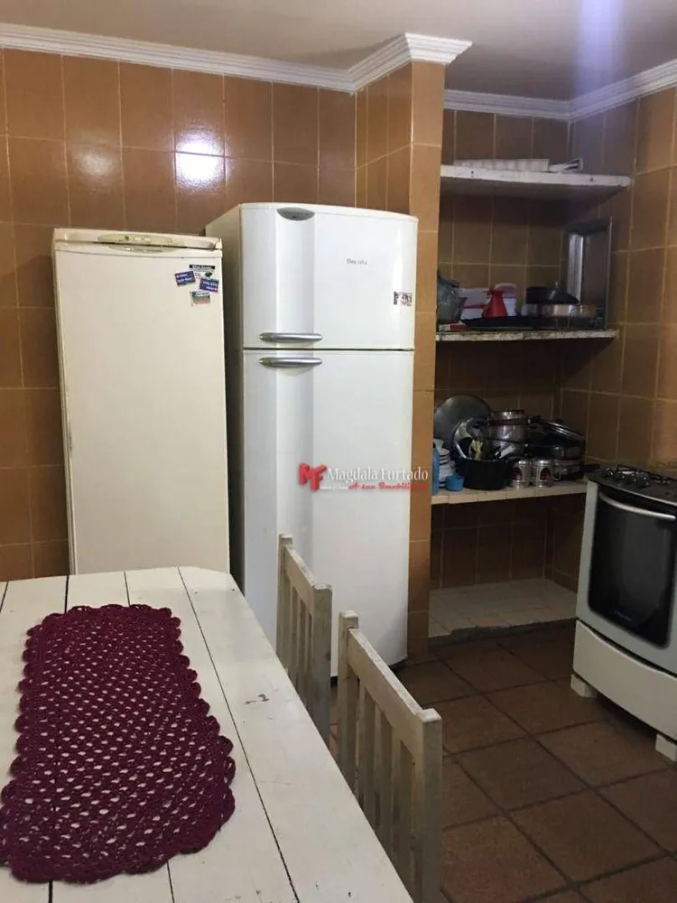 Casa, 2 quartos - Foto 6