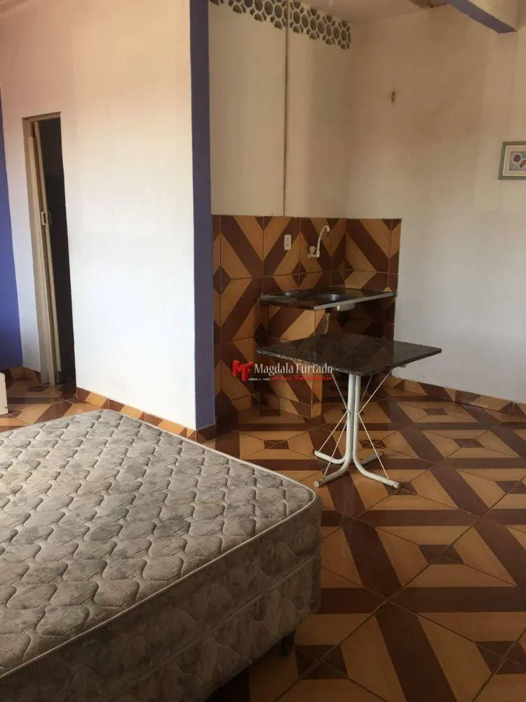 Casa, 2 quartos - Foto 8
