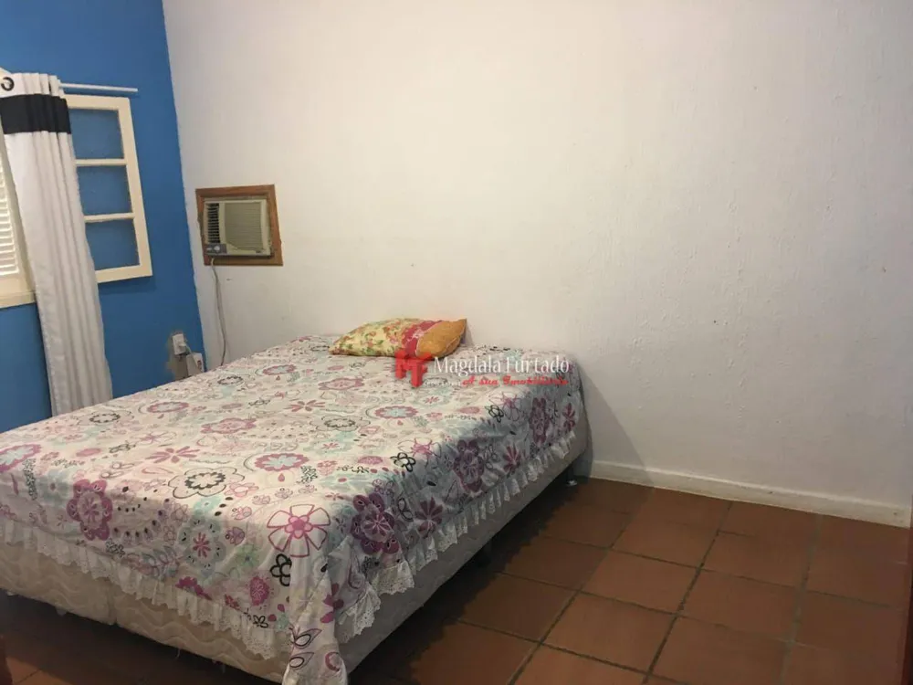 Casa, 2 quartos - Foto 14