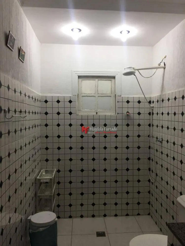 Casa, 2 quartos - Foto 11