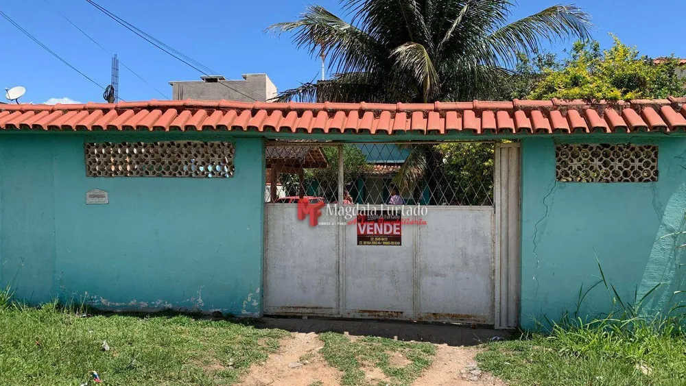 Casa, 2 quartos - Foto 20