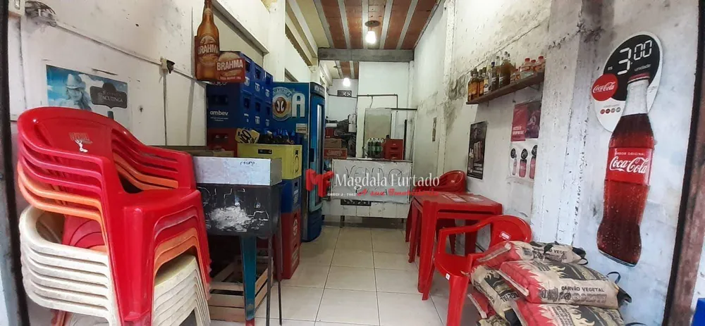 Casa, 3 quartos, 109 m² - Foto 3