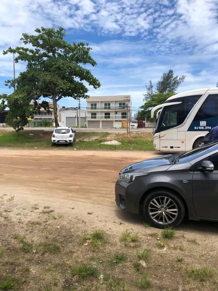 Loja-Salão, 80 m² - Foto 3