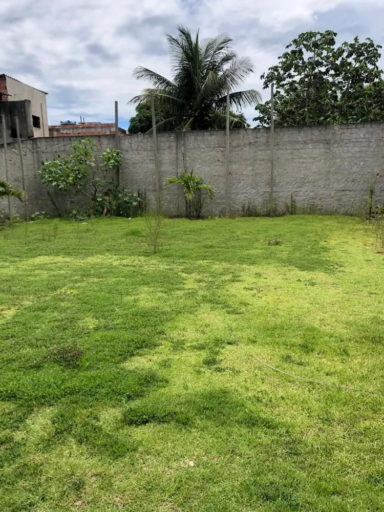 Loja-Salão, 80 m² - Foto 7