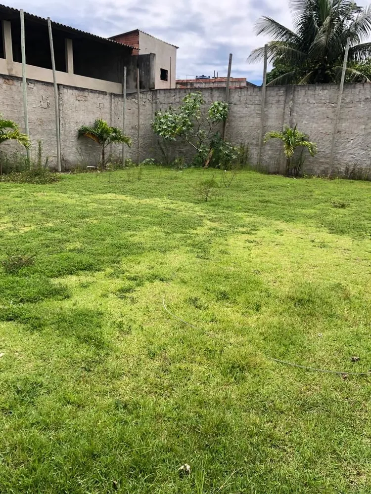 Loja-Salão, 80 m² - Foto 6