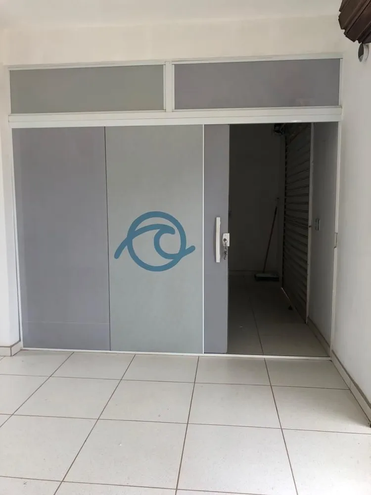 Loja-Salão, 80 m² - Foto 9