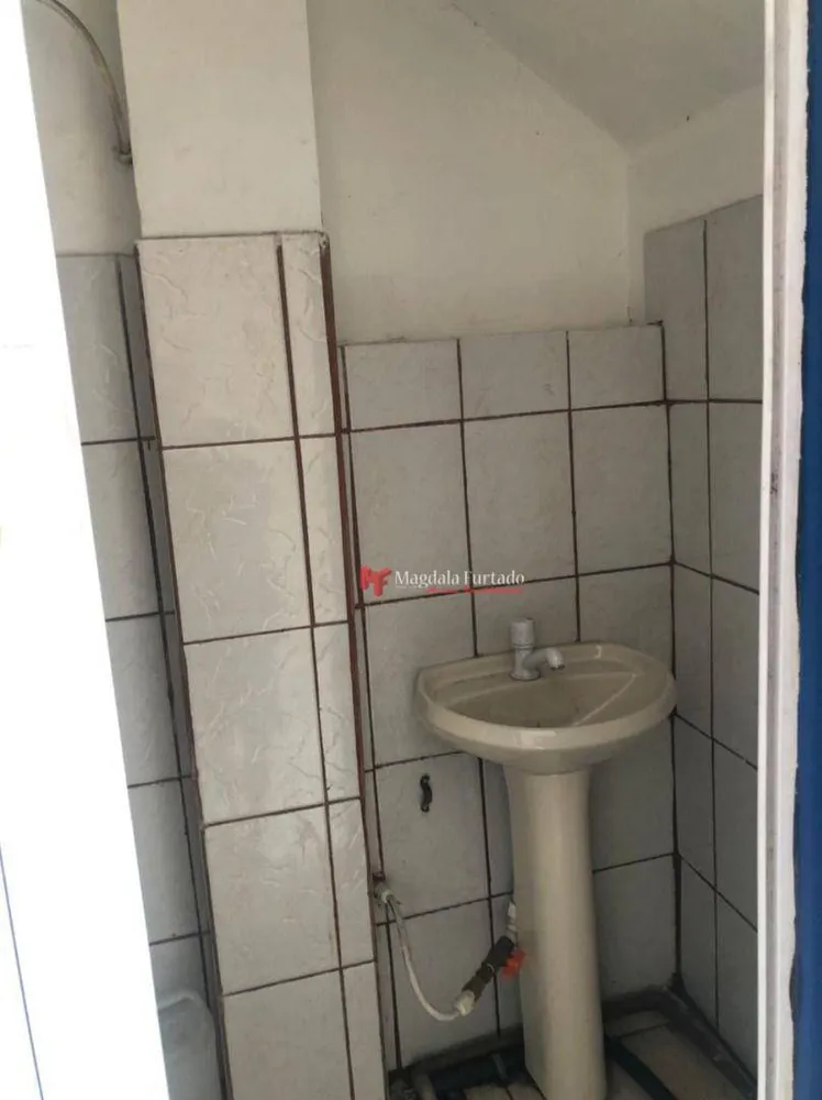 Loja-Salão, 20 m² - Foto 10