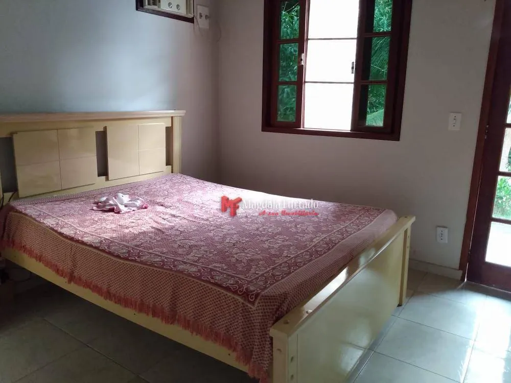 Casa, 2 quartos - Foto 5