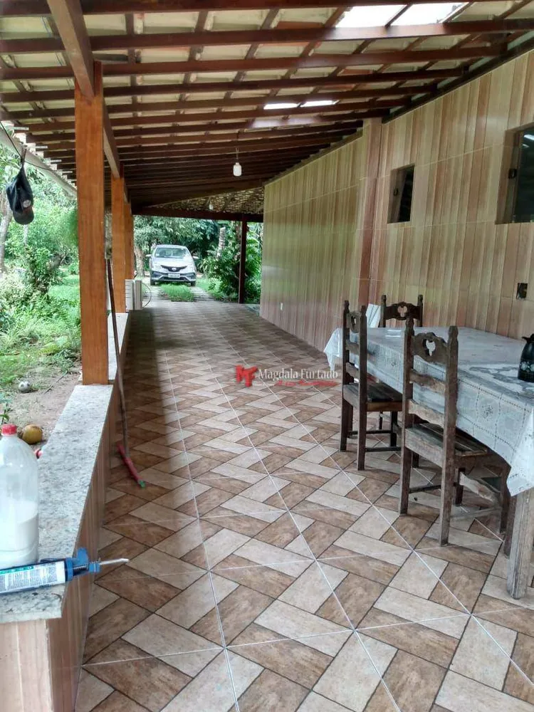 Casa, 2 quartos - Foto 8