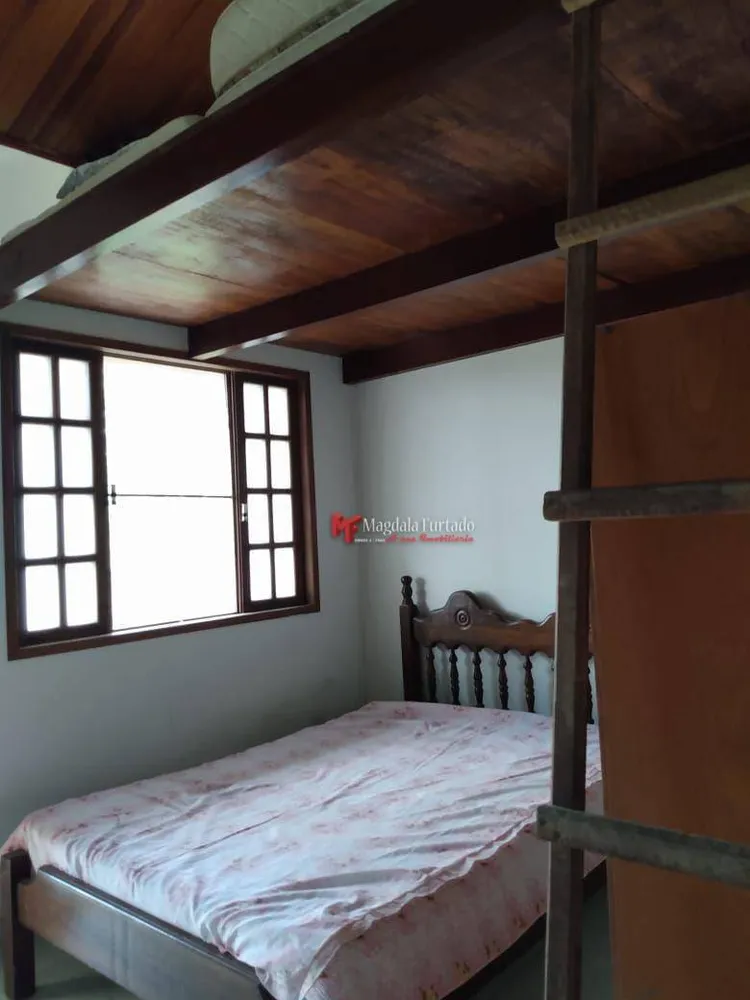 Casa, 2 quartos - Foto 11