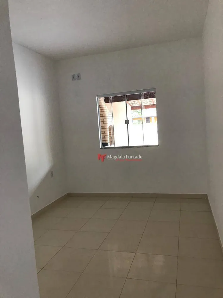 Casa, 2 quartos, 60 m² - Foto 14