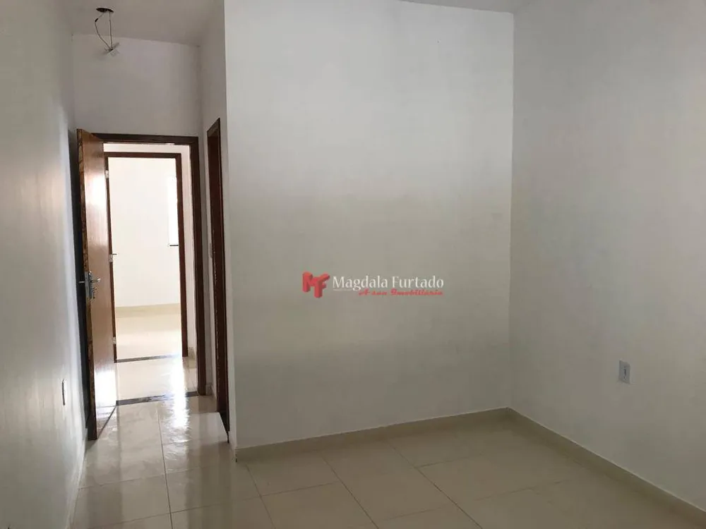 Casa, 2 quartos, 60 m² - Foto 10