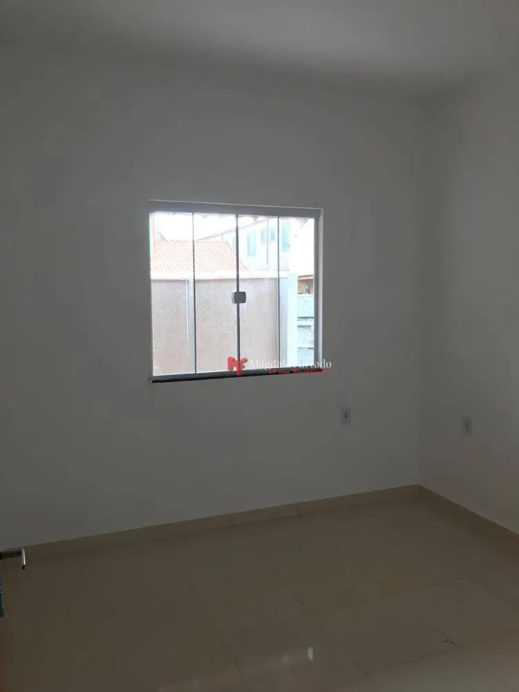 Casa, 2 quartos, 60 m² - Foto 5