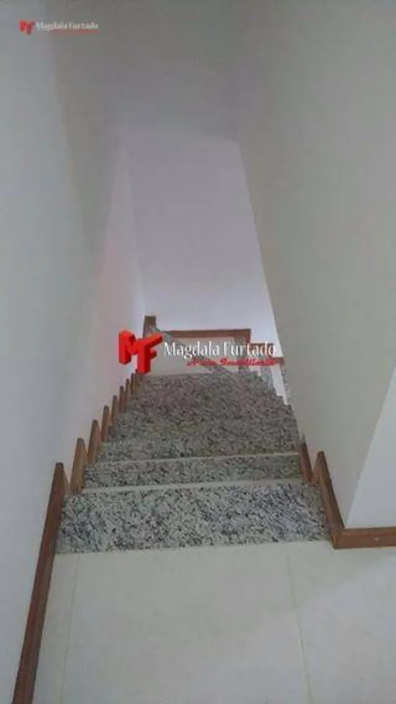 Casa, 2 quartos, 90 m² - Foto 7