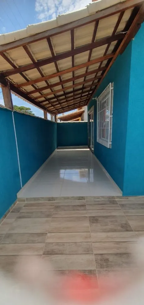 Casa, 2 quartos, 80 m² - Foto 26