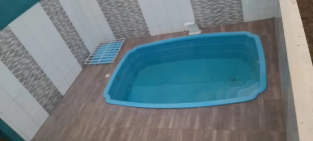 Casa, 2 quartos, 80 m² - Foto 5