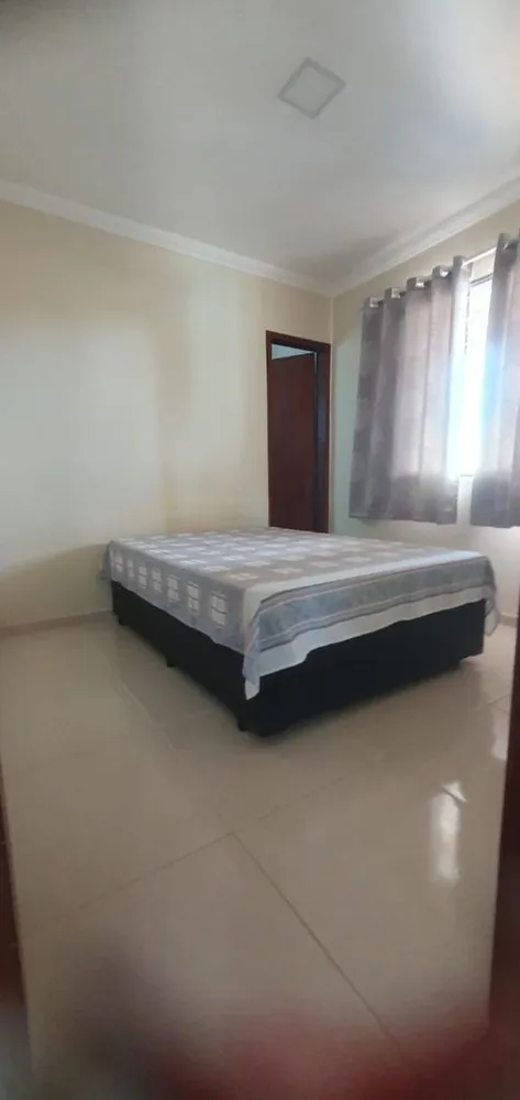 Casa, 2 quartos, 80 m² - Foto 20