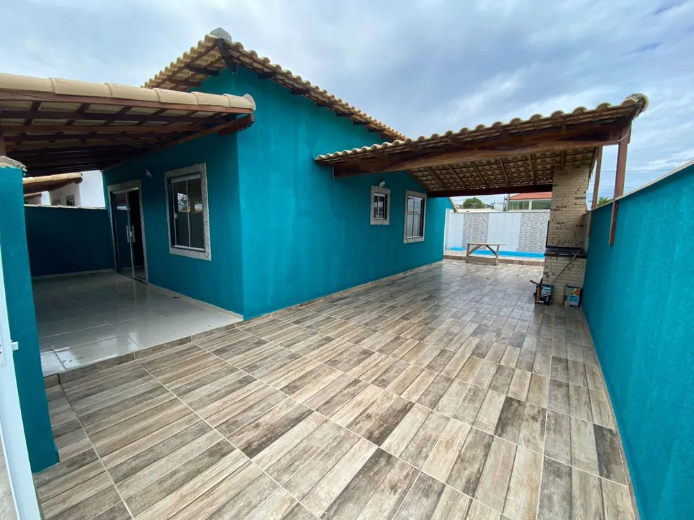 Casa, 2 quartos, 80 m² - Foto 31