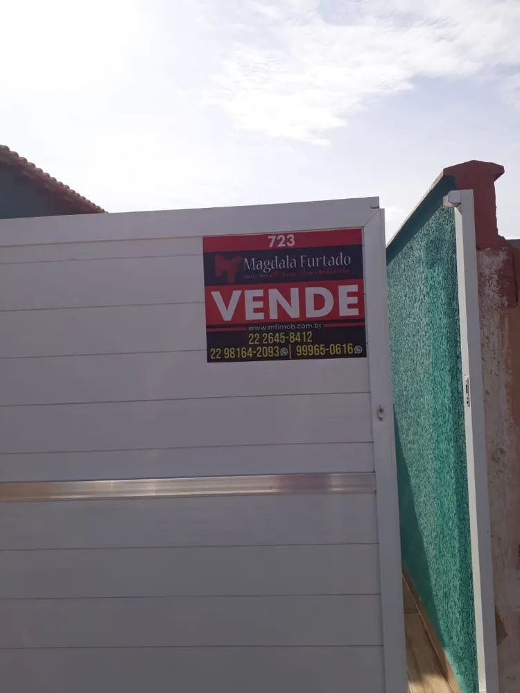 Casa, 2 quartos, 80 m² - Foto 8