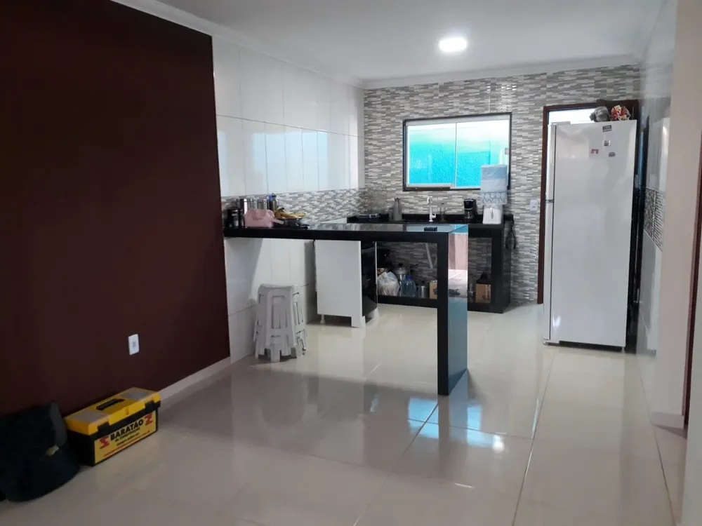 Casa, 2 quartos, 80 m² - Foto 19