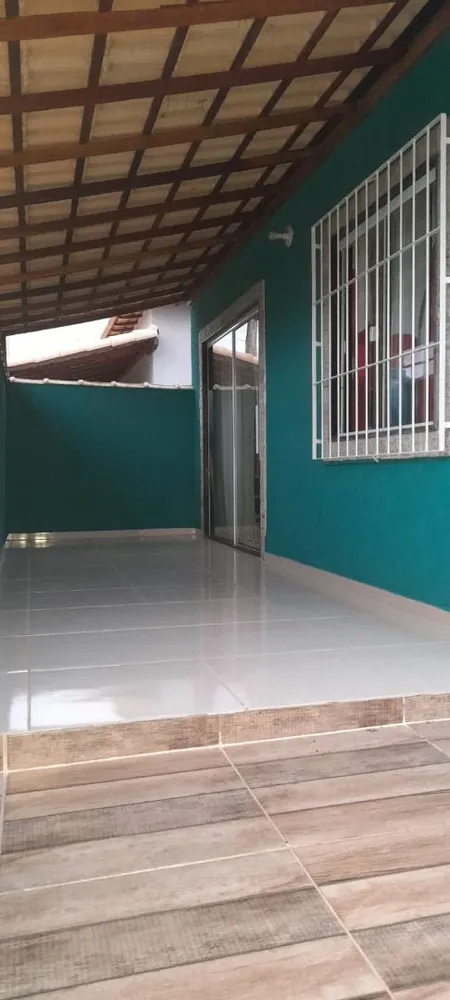 Casa, 2 quartos, 80 m² - Foto 28