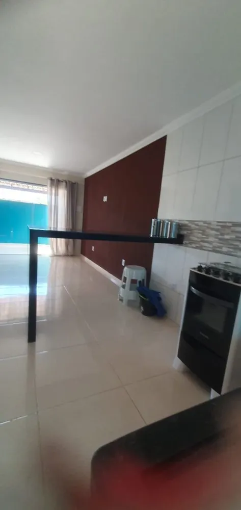 Casa, 2 quartos, 80 m² - Foto 6