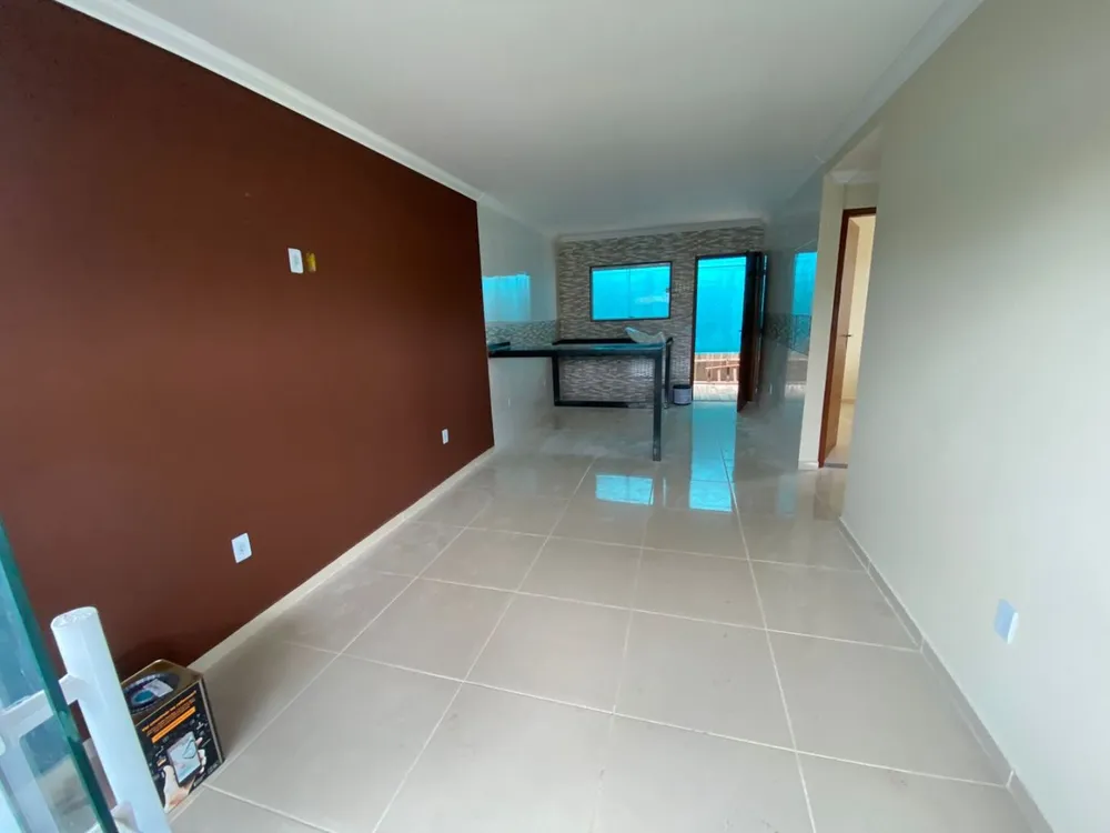 Casa, 2 quartos, 80 m² - Foto 15