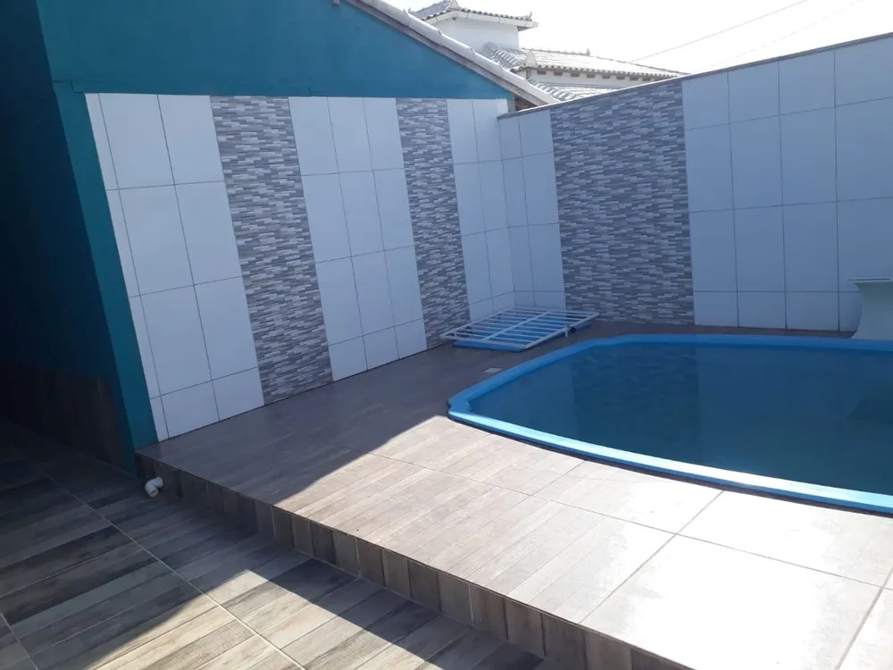 Casa, 2 quartos, 80 m² - Foto 14