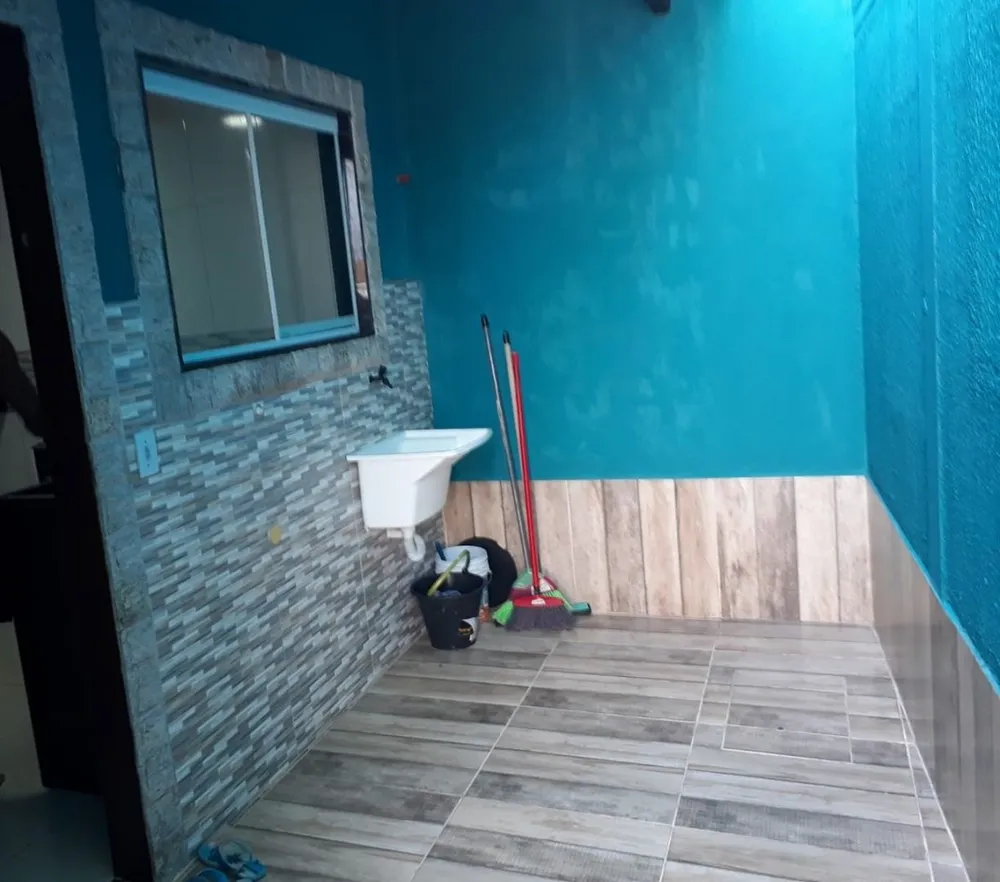 Casa, 2 quartos, 80 m² - Foto 32