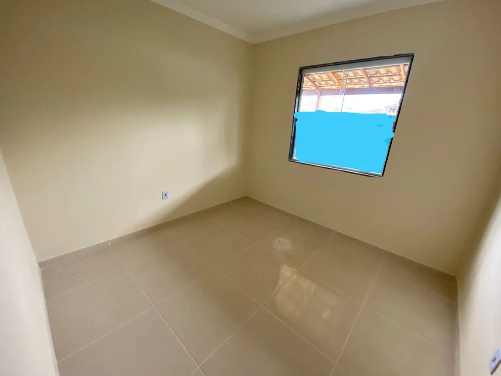 Casa, 2 quartos, 80 m² - Foto 10