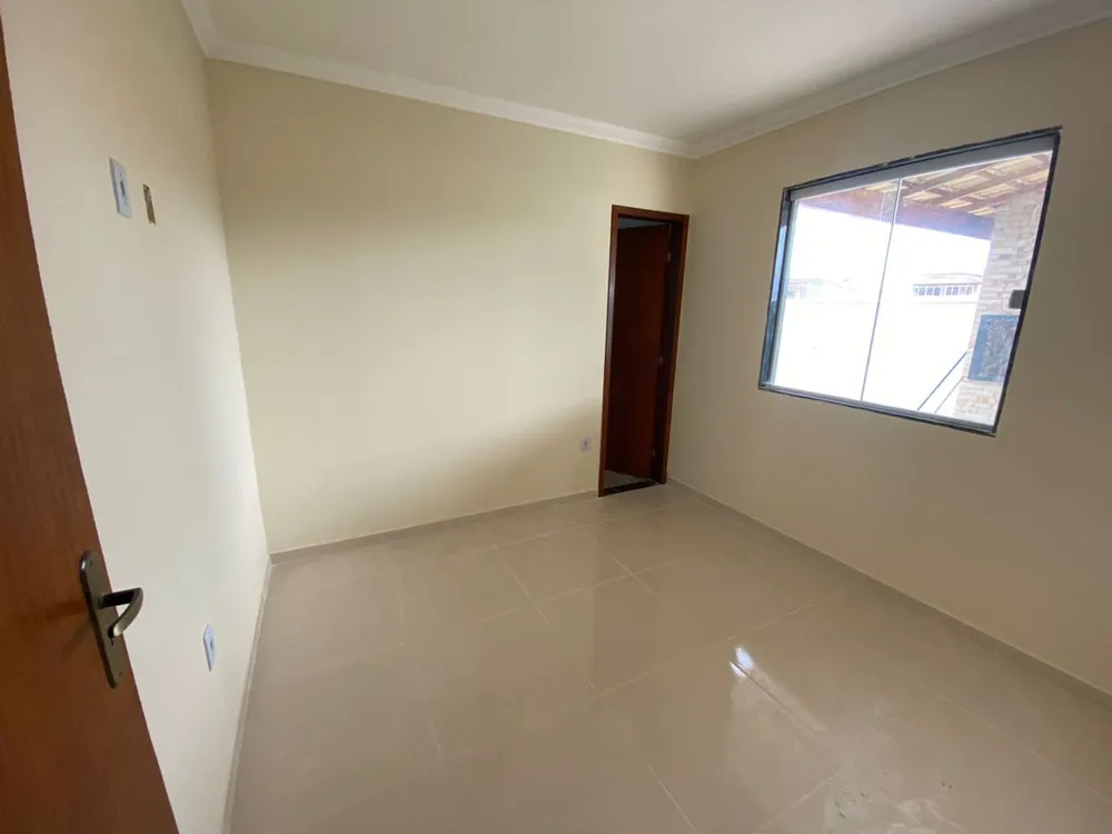 Casa, 2 quartos, 80 m² - Foto 23
