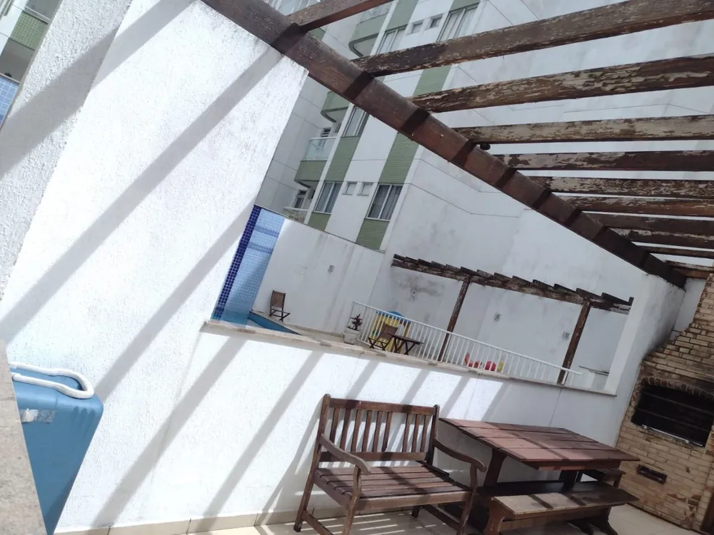 Apartamento, 3 quartos, 196 m² - Foto 10