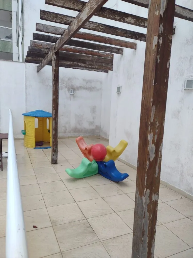 Apartamento, 3 quartos, 196 m² - Foto 5