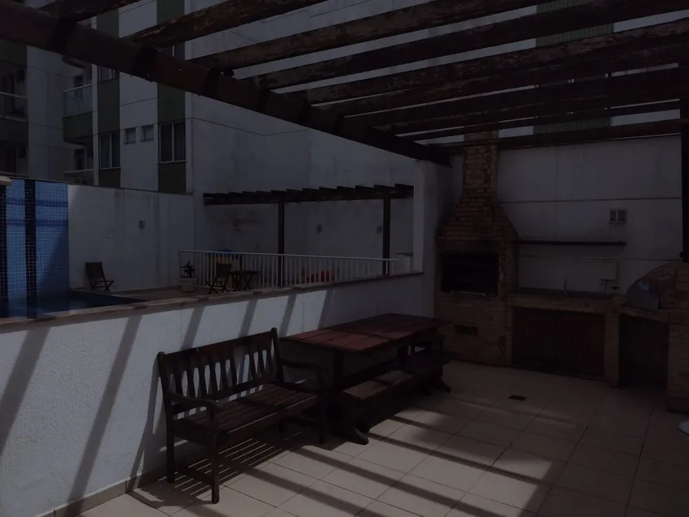 Apartamento, 3 quartos, 196 m² - Foto 4