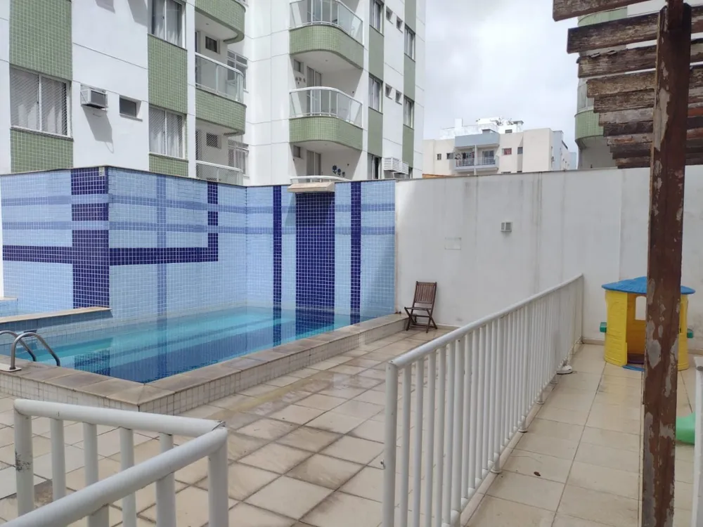 Apartamento, 3 quartos, 196 m² - Foto 2