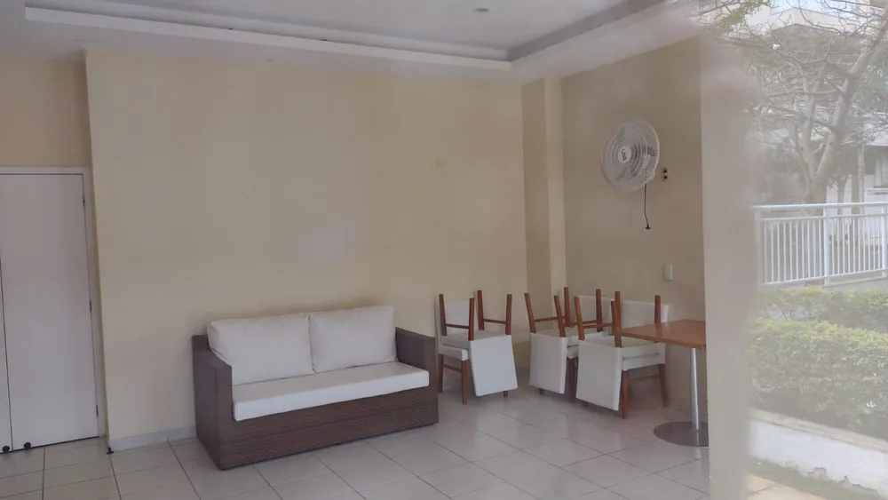 Apartamento, 3 quartos, 196 m² - Foto 11