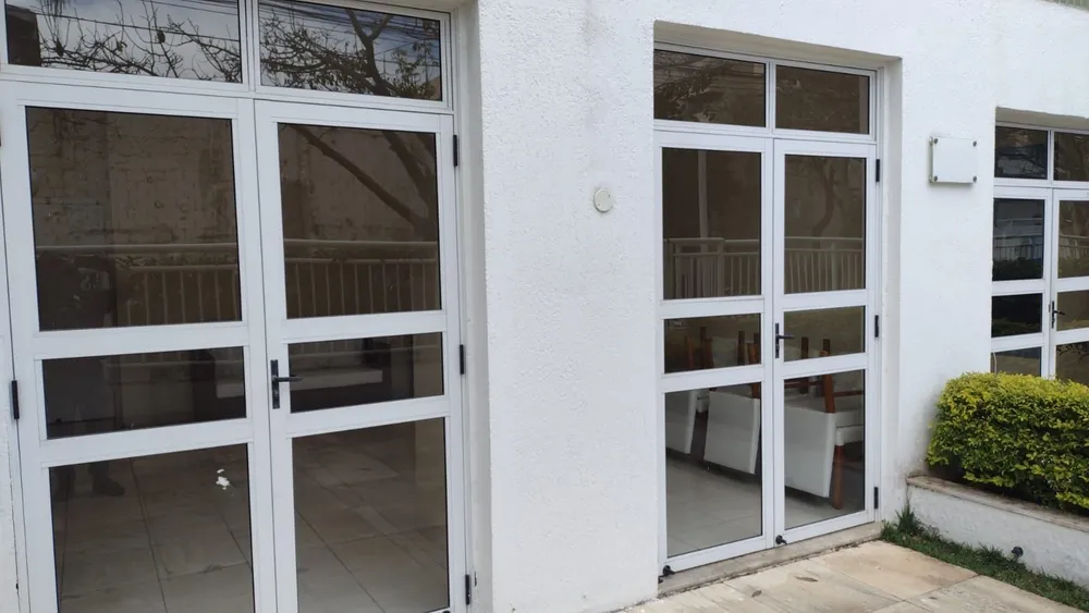 Apartamento, 3 quartos, 196 m² - Foto 16