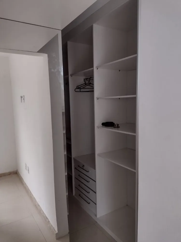 Apartamento, 3 quartos, 196 m² - Foto 18