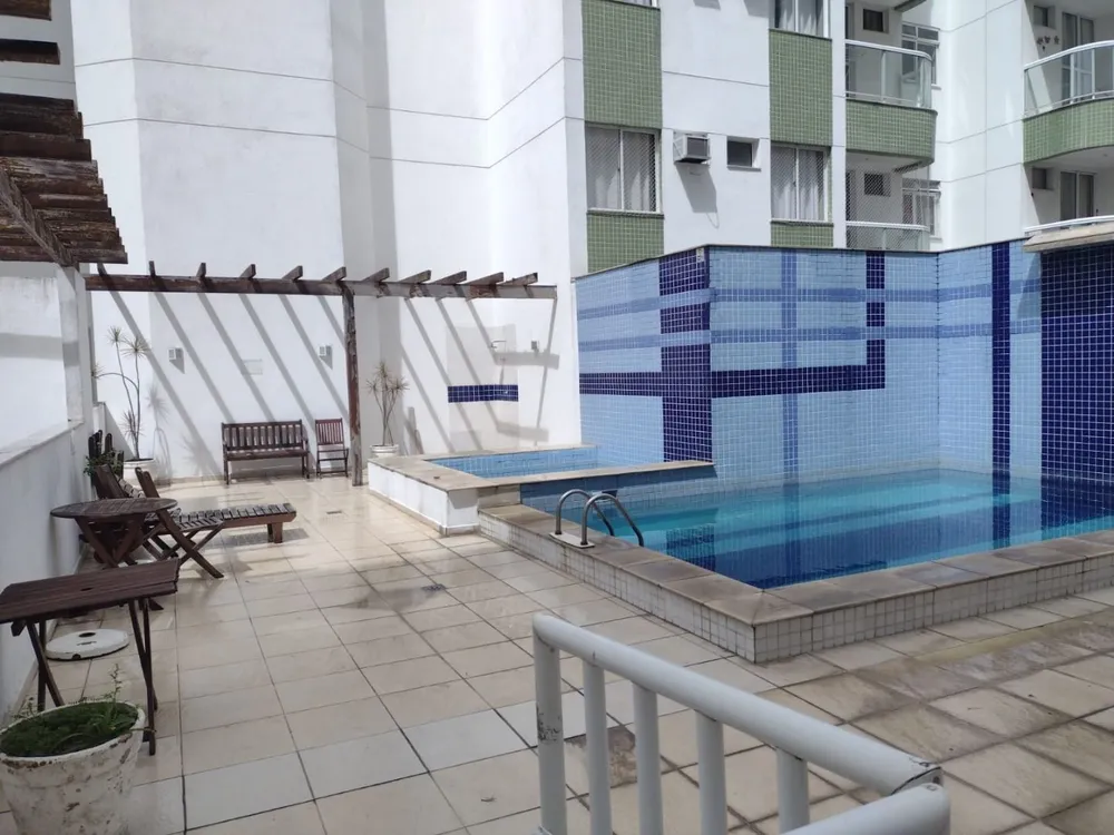 Apartamento, 3 quartos, 196 m² - Foto 14