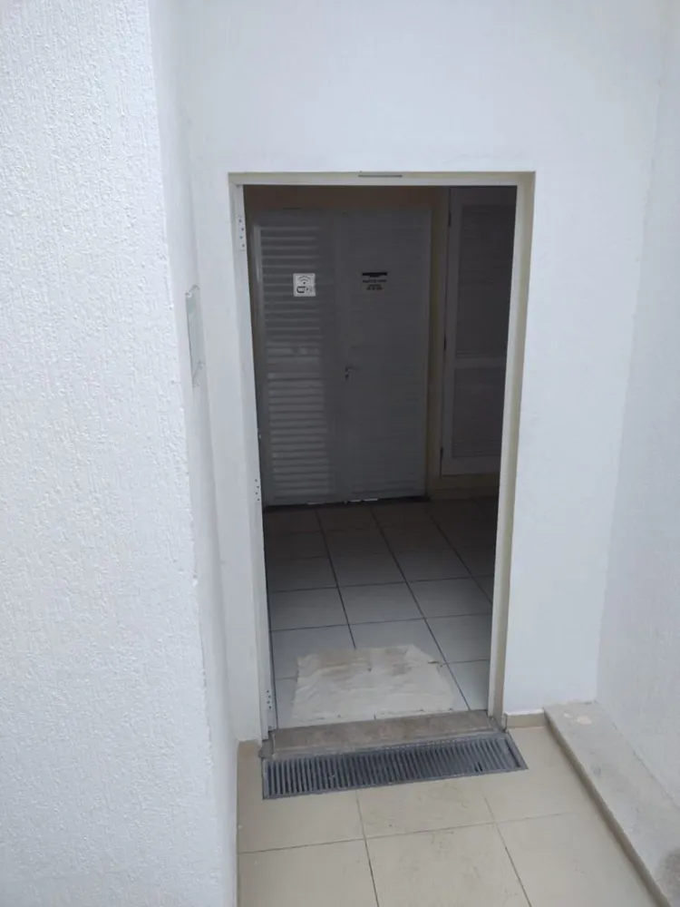 Apartamento, 3 quartos, 196 m² - Foto 19