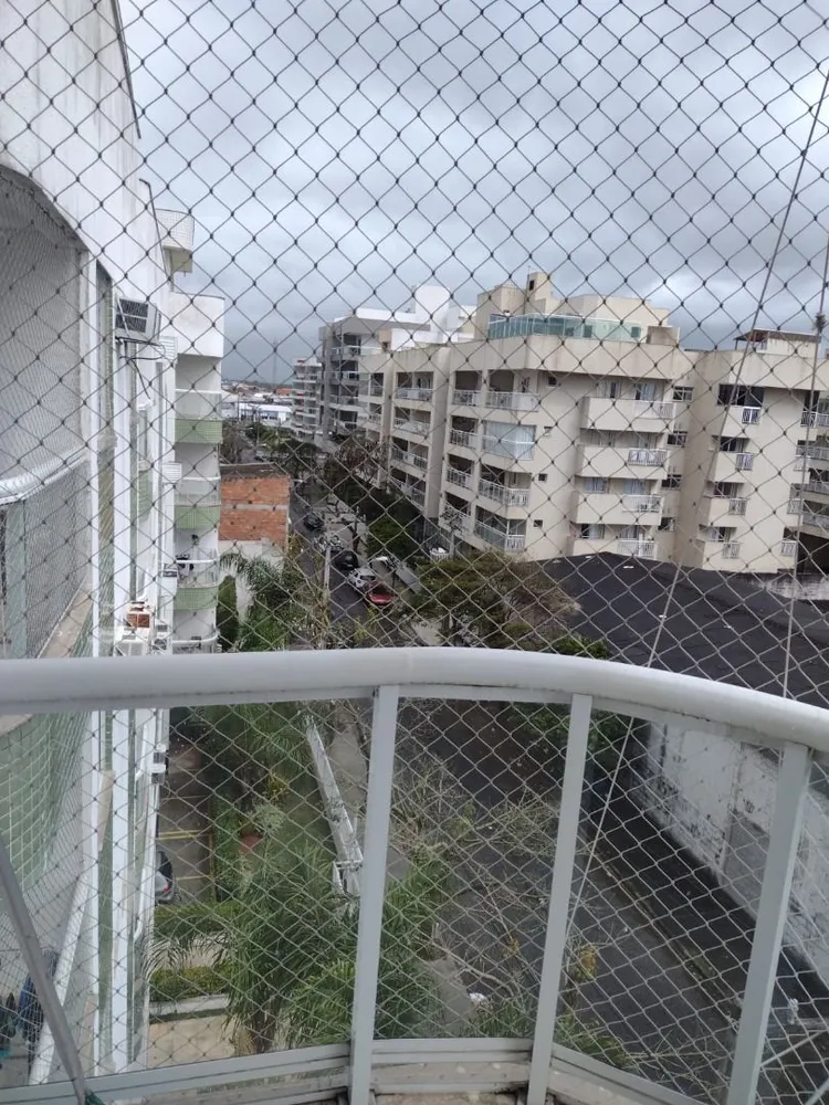 Apartamento, 3 quartos, 196 m² - Foto 15