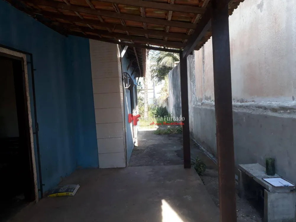 Casa, 2 quartos - Foto 12