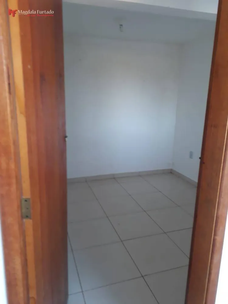 Casa, 2 quartos - Foto 8