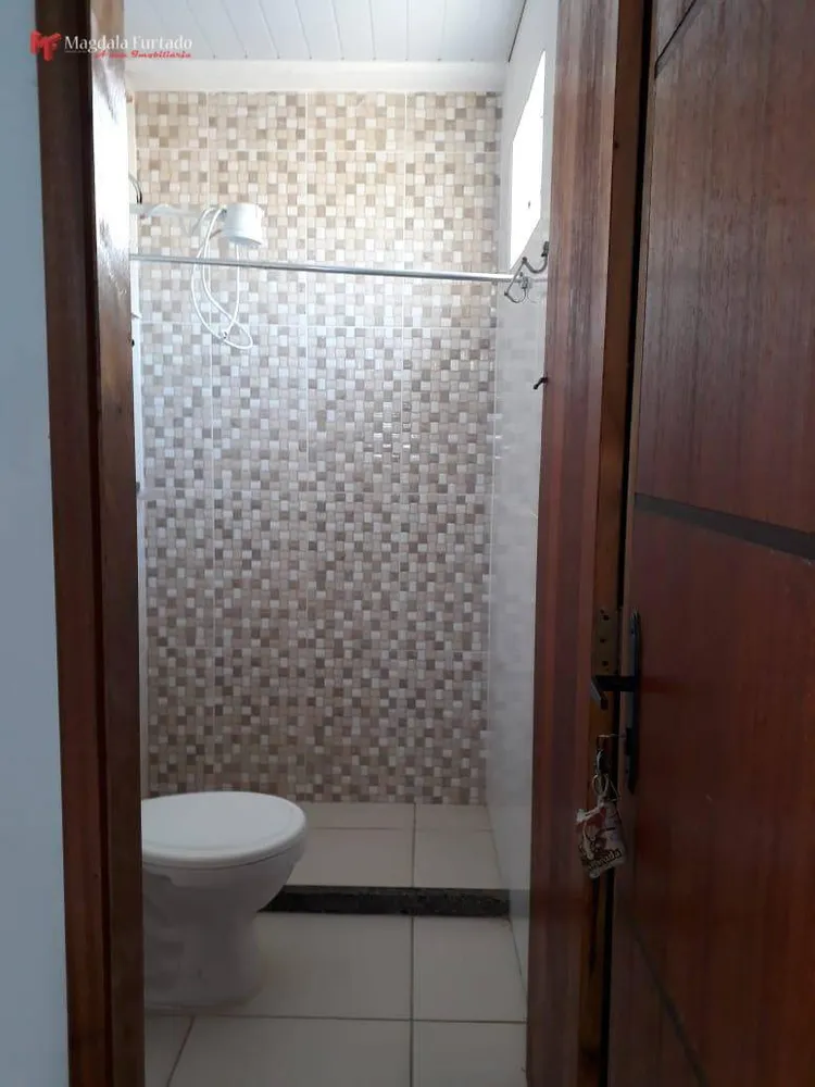 Casa, 2 quartos - Foto 7
