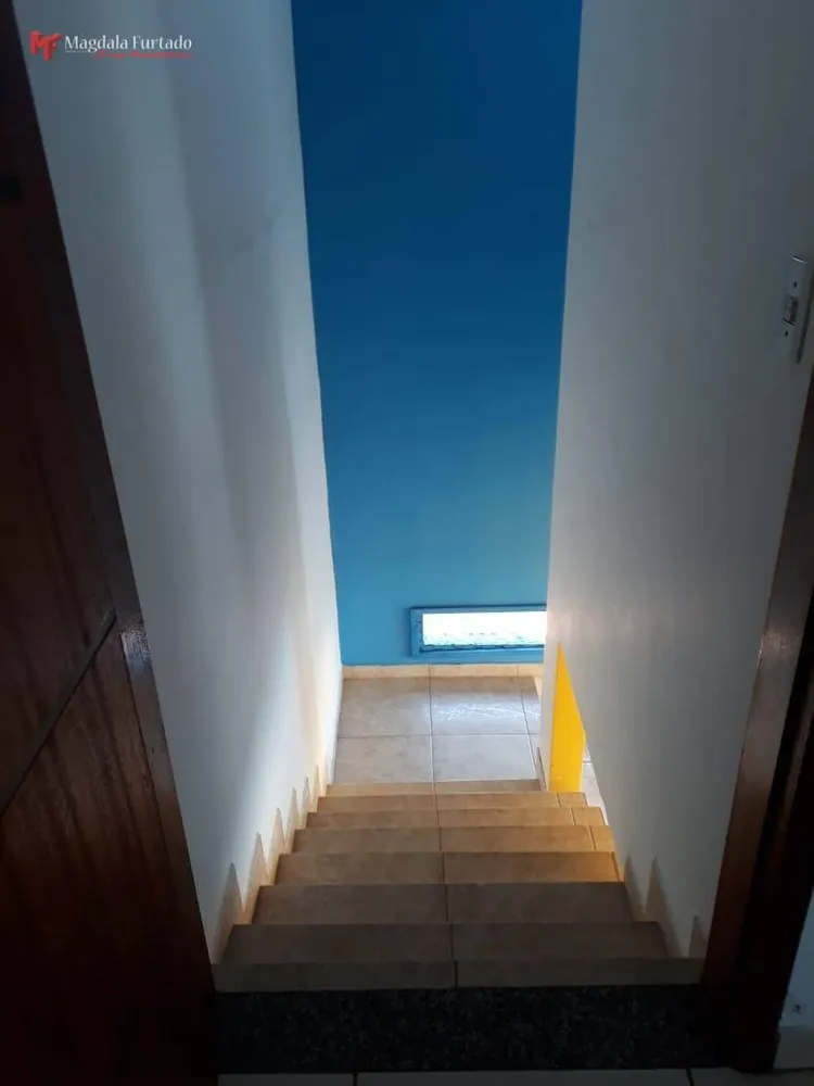 Casa, 2 quartos - Foto 10