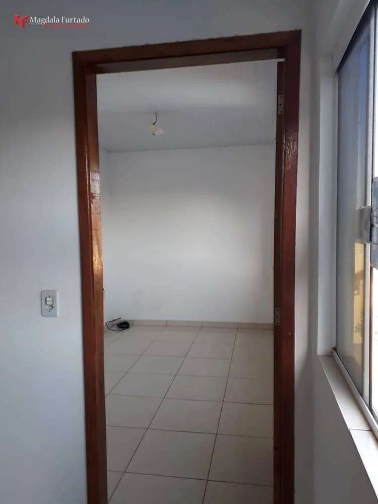 Casa, 2 quartos - Foto 4