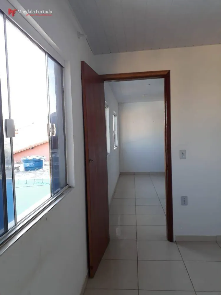 Casa, 2 quartos - Foto 5