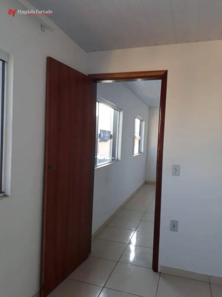Casa, 2 quartos - Foto 12
